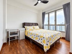Whitewater (D18), Condominium #617746841